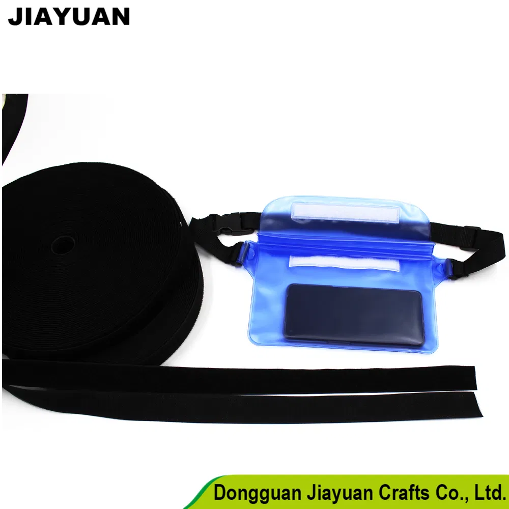 Webbing Plastic Buckle Bands Buckles Adjustable Buckle and Strap