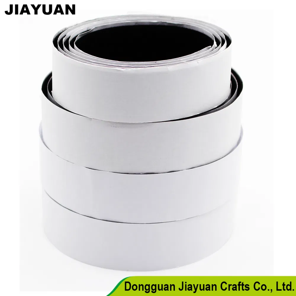 Webbing Plastic Buckle Bands Buckles Adjustable Buckle and Strap