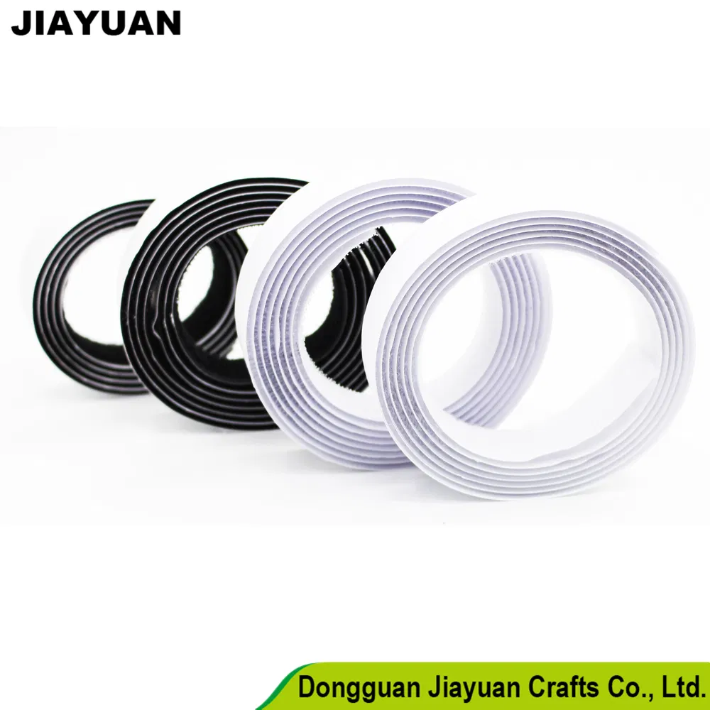 Webbing Plastic Buckle Bands Buckles Adjustable Buckle and Strap