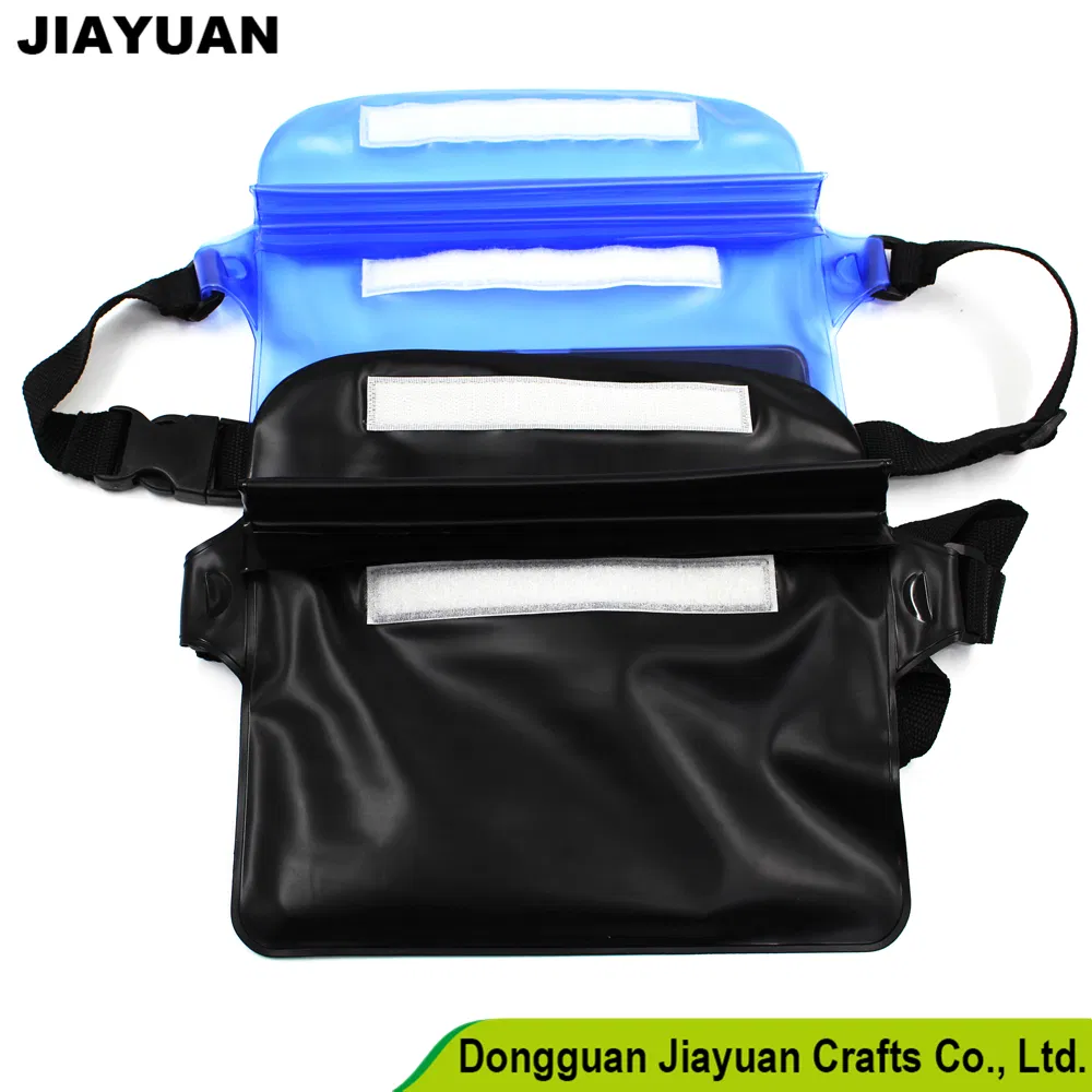 Webbing Plastic Buckle Bands Buckles Adjustable Buckle and Strap