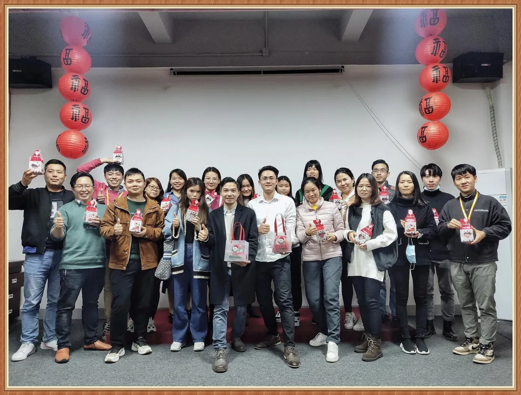 Webbing Plastic Buckle Bands Buckles Adjustable Buckle and Strap