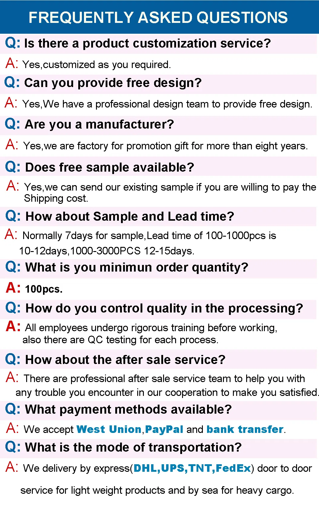 Wholesale Custom Any Design Company Garment Accessories Velcro PVC Rubber Patch Us Tactical Gear Military Navy Army Police Uniform Badges in China Factory