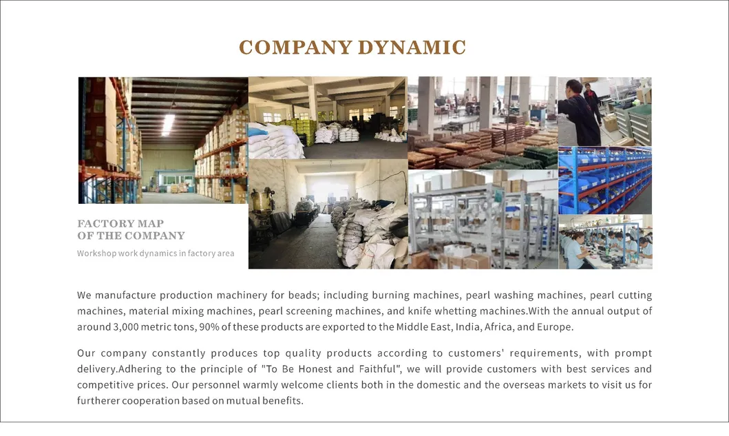 Wholesale Glass Bead Crystal Long Bicone Beads for Jewelry Making