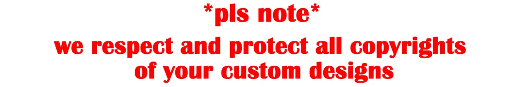 Wholesale Pure Silk Hijab Scarf Shawl Sarong for Women