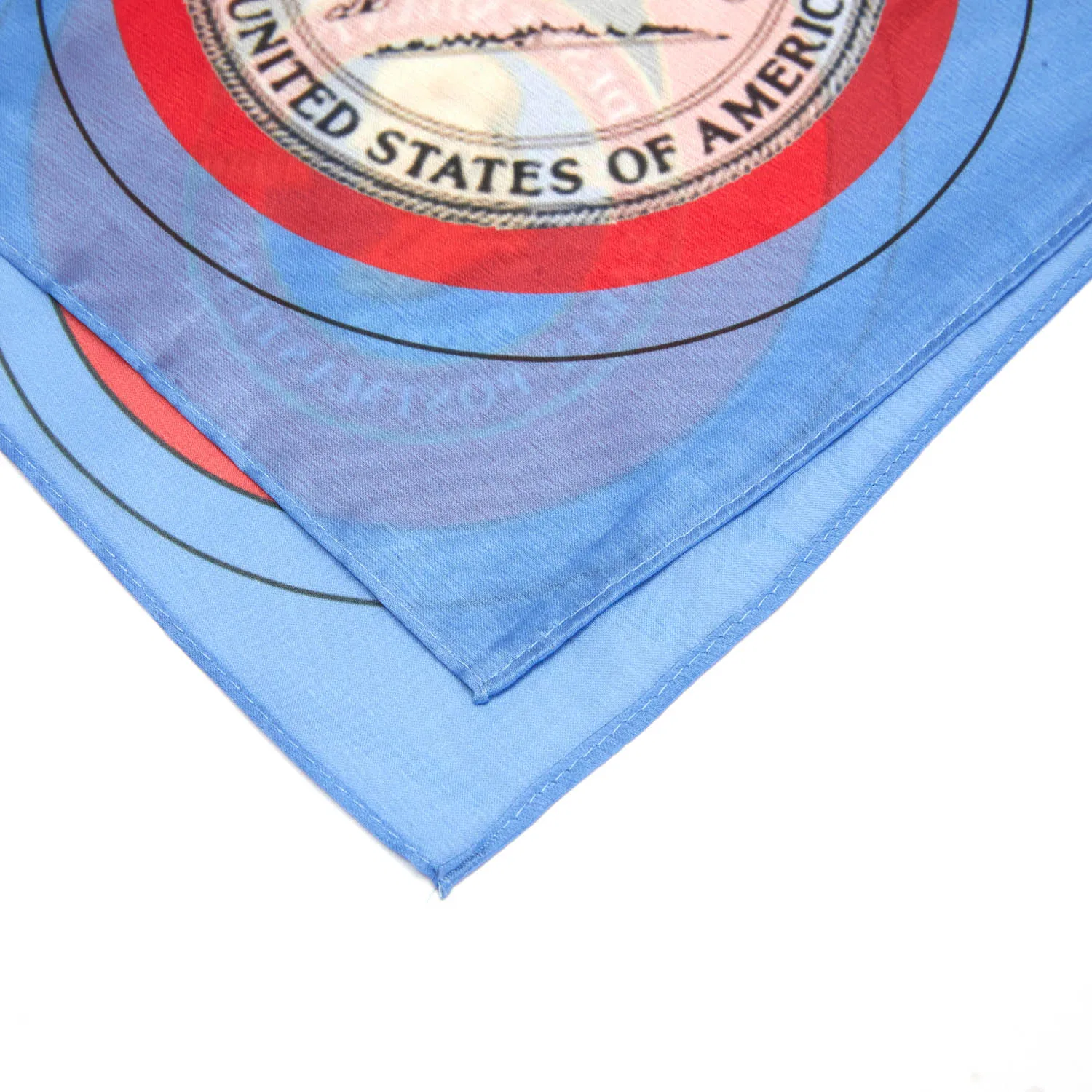 Wholesale Pure Silk Hijab Scarf Shawl Sarong for Women