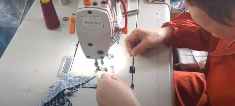 Wholesale Pure Silk Hijab Scarf Shawl Sarong for Women