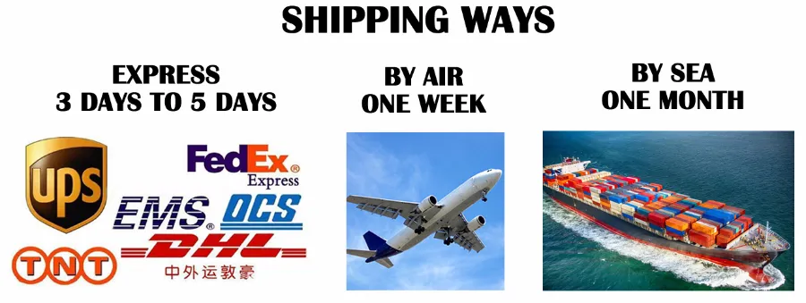 Wholesale Pure Silk Hijab Scarf Shawl Sarong for Women