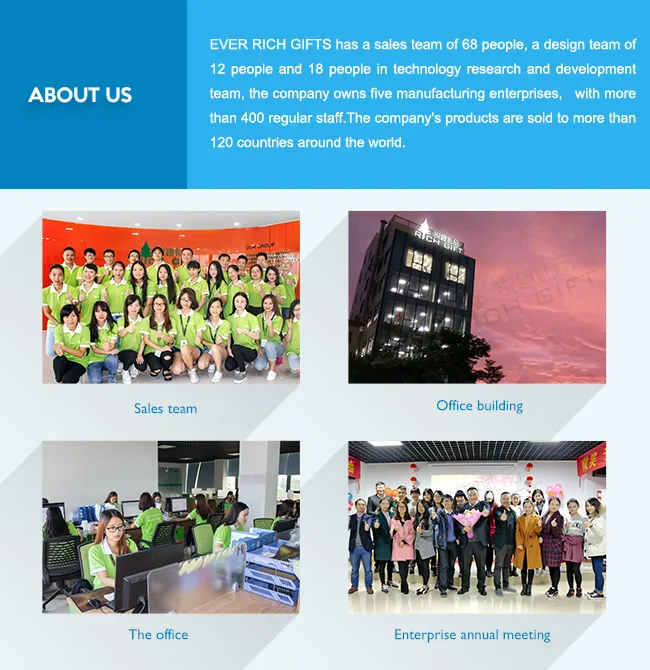 Wholesale Tieclip Set Bulk Fashion Custom Brass Metal Enamel Gold Tie Cufflink Parts