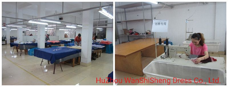 Women Fashion Spring Summer Shawl Geometric Print Long Muffler Wrap Foulard Femme Shawl