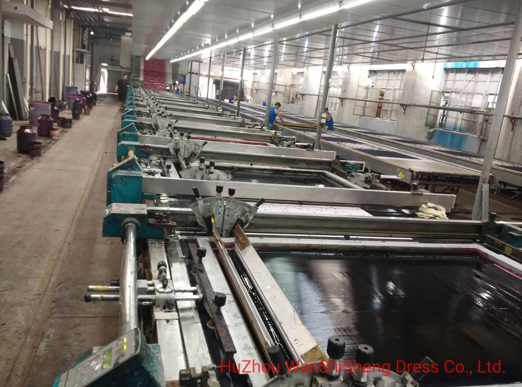 Women Fashion Spring Summer Shawl Vintage Houndstooth Print Long Muffler Tassels Wrap Foulard Femme &nbsp; Scarf