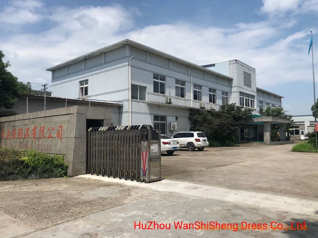 Women Winter Warm Keeping Big Size Loop Yarn Retro Ethnic Style Scarf