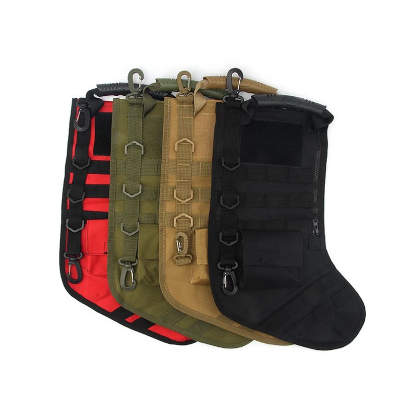 Woodland Outdoor Sports Gloves Protective Riding Gloves Touch Screen Army Green