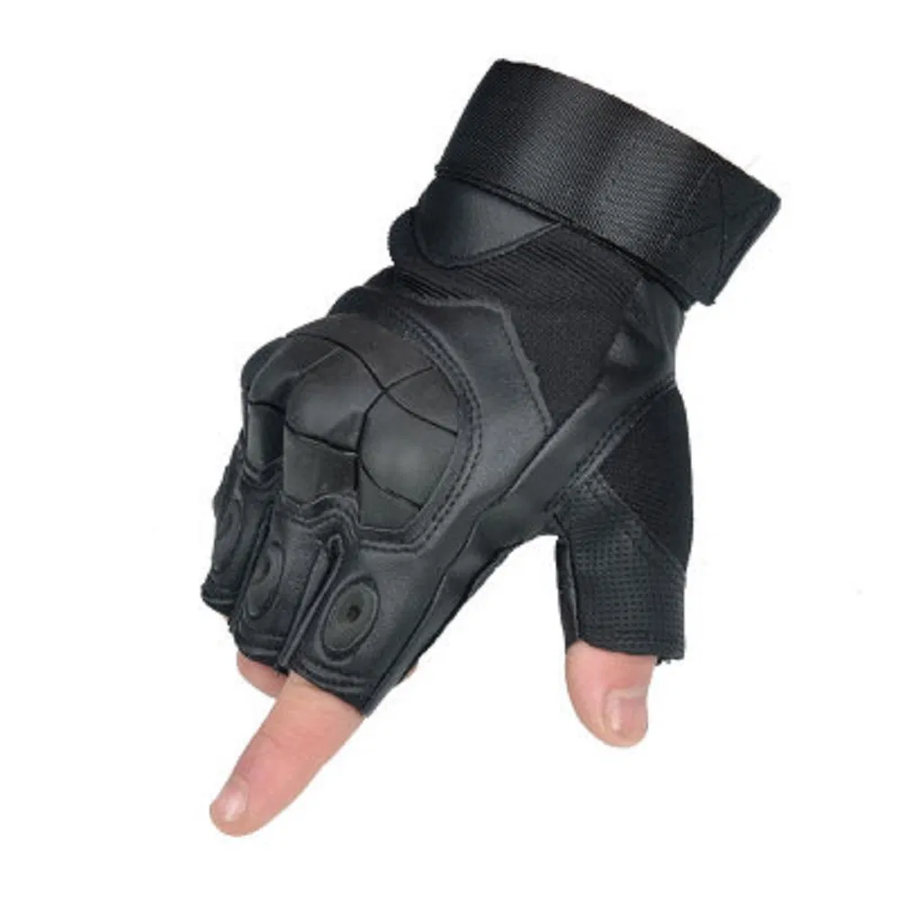 Workout Gloves, Training Gloves Half-Finger Gloves for Gym Workout Crossfit Fitness Weightlifting Powerlifting, Weight Training, Biking, Cycling Esg10458