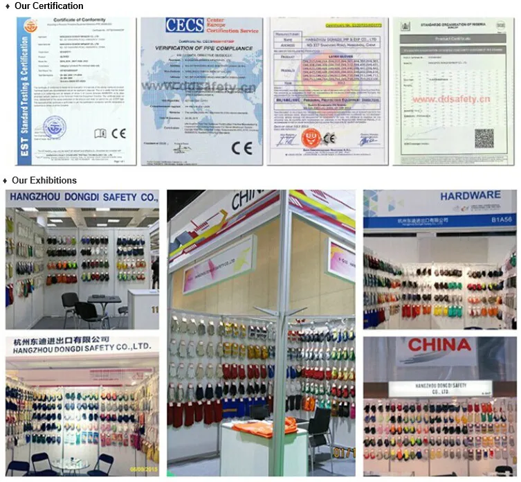 Yellow Cow Grain Leather Driver Gloves